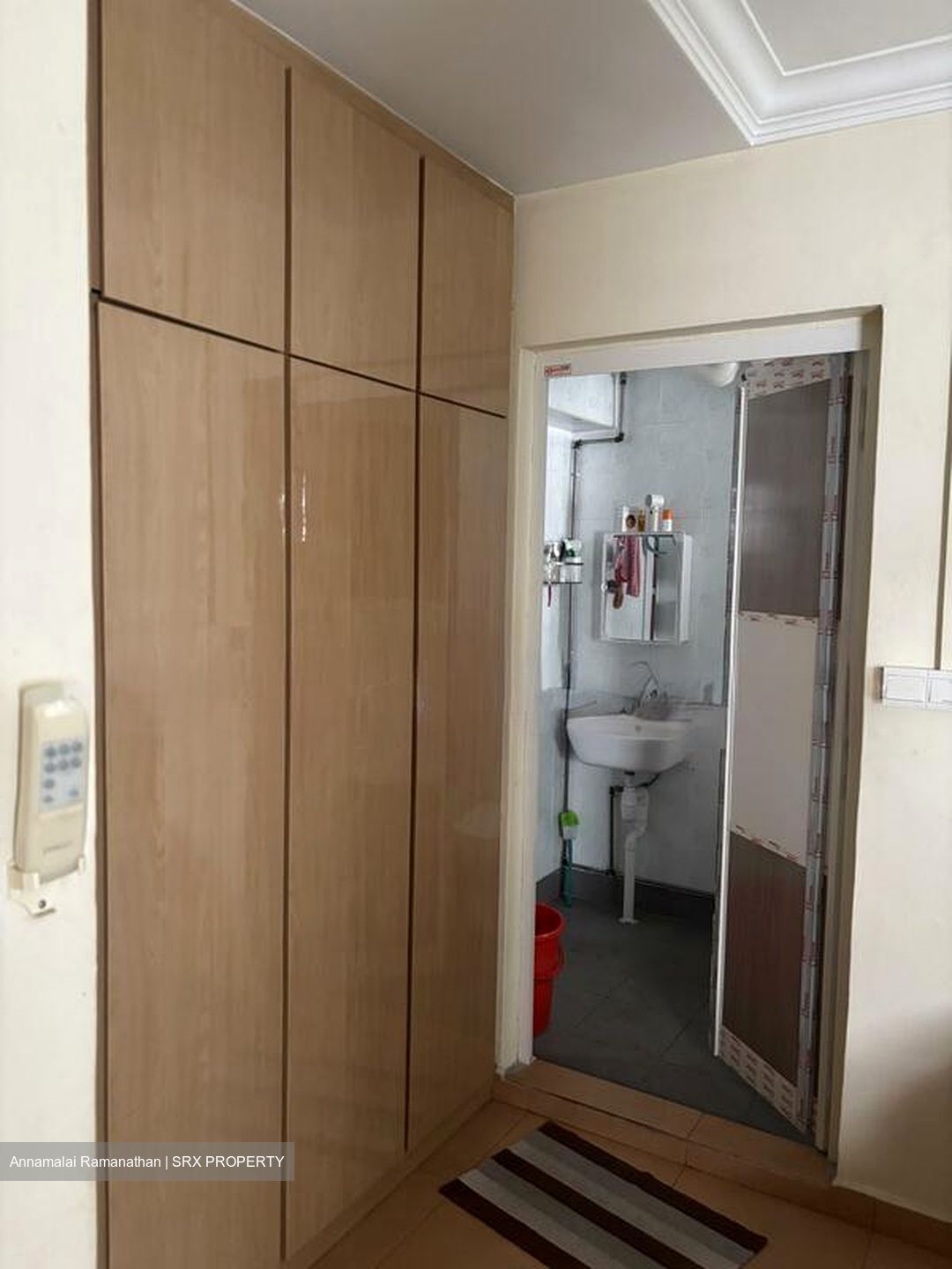 Blk 121C Rivervale Bank (Sengkang), HDB 5 Rooms #512452351